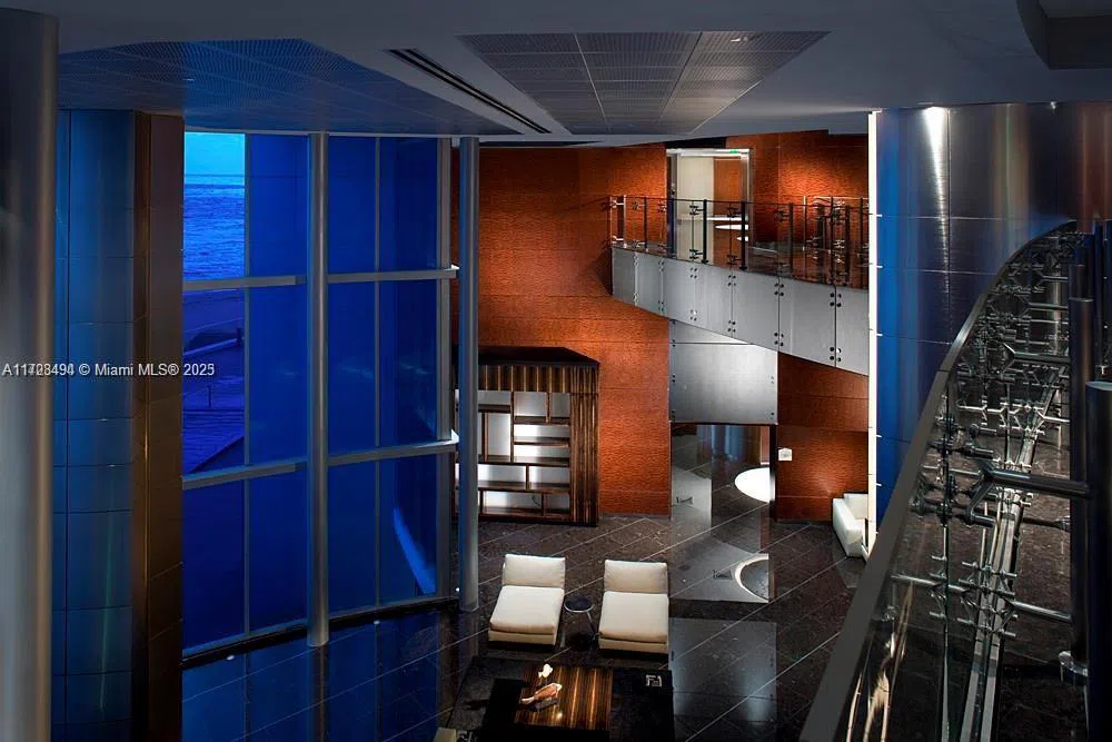 17001 Collins Ave #4101 Sunny Isles Beach, FL 33160