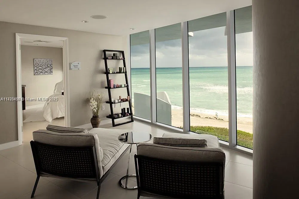 17001 Collins Ave #4101 Sunny Isles Beach, FL 33160