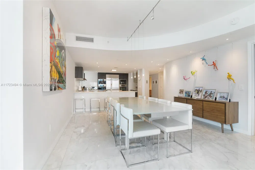 17001 Collins Ave #4101 Sunny Isles Beach, FL 33160