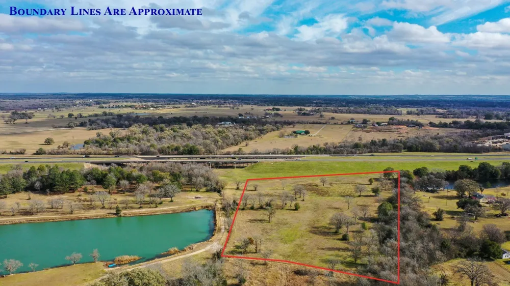 6 Sh 6 S Navasota, TX 77868
