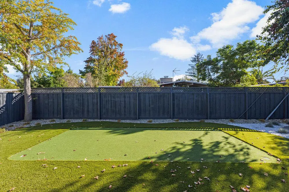 838 Devonshire Way Sunnyvale, CA 94087