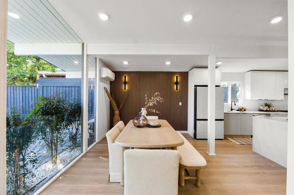 838 Devonshire Way Sunnyvale, CA 94087