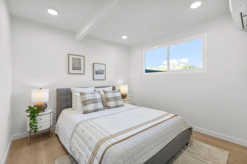 838 Devonshire Way Sunnyvale, CA 94087