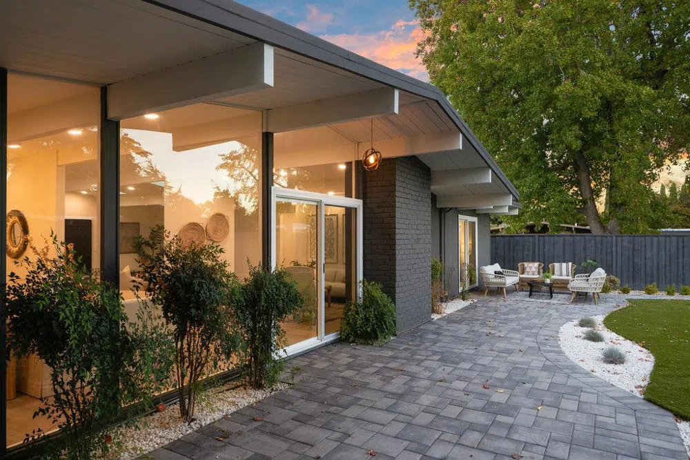838 Devonshire Way Sunnyvale, CA 94087