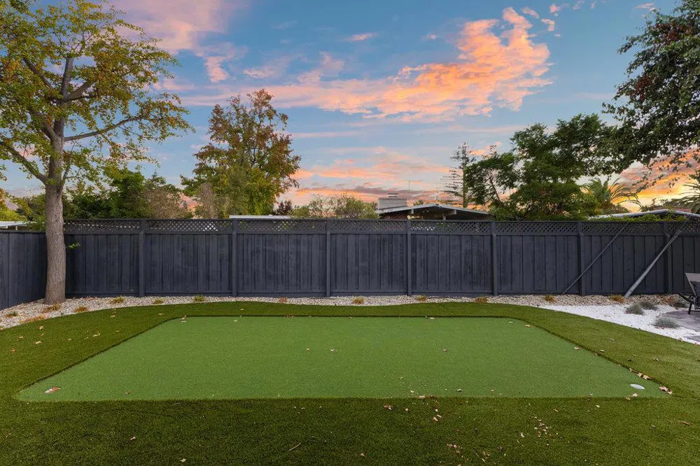 838 Devonshire Way Sunnyvale, CA 94087