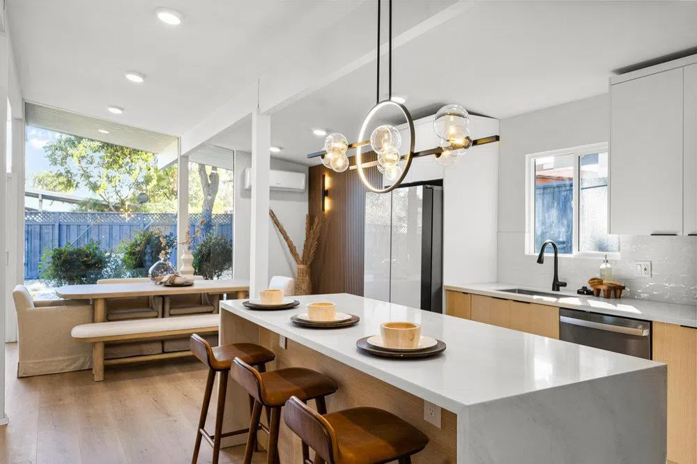 838 Devonshire Way Sunnyvale, CA 94087