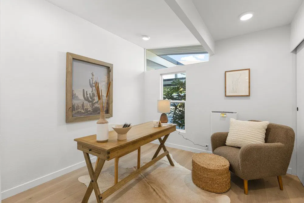 838 Devonshire Way Sunnyvale, CA 94087