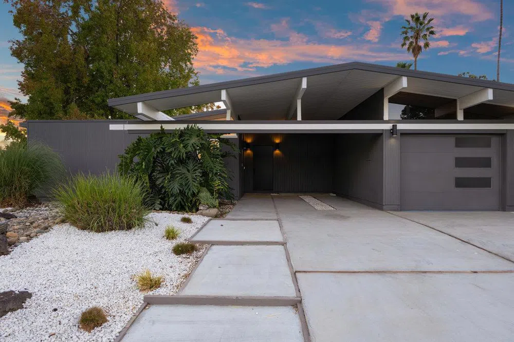 838 Devonshire Way Sunnyvale, CA 94087