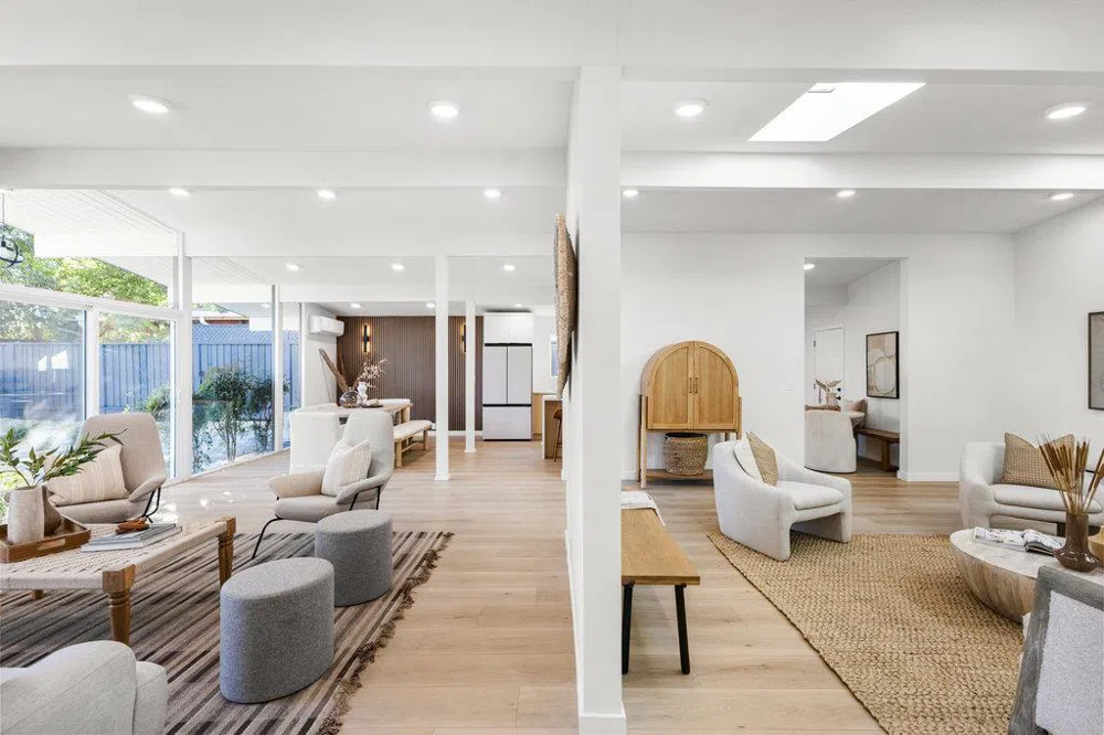 838 Devonshire Way Sunnyvale, CA 94087