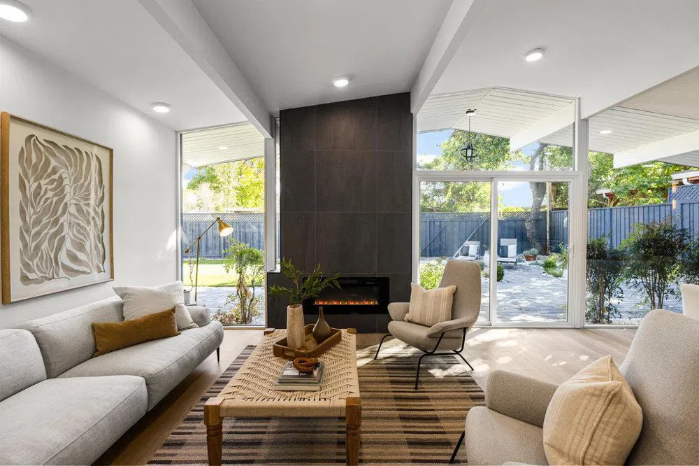 838 Devonshire Way Sunnyvale, CA 94087