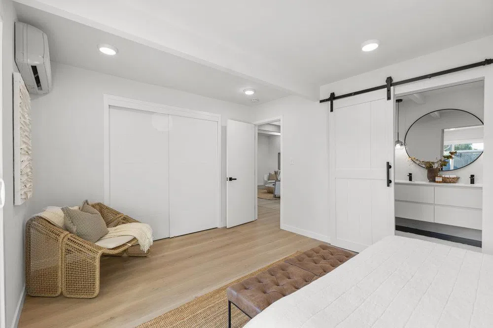 838 Devonshire Way Sunnyvale, CA 94087