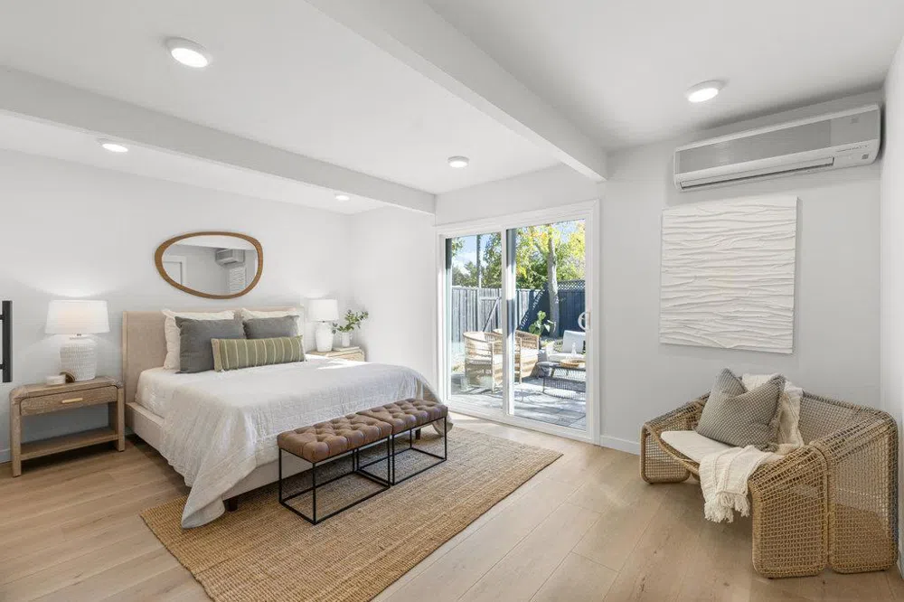 838 Devonshire Way Sunnyvale, CA 94087