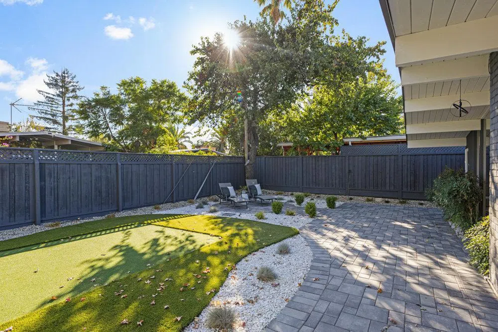 838 Devonshire Way Sunnyvale, CA 94087