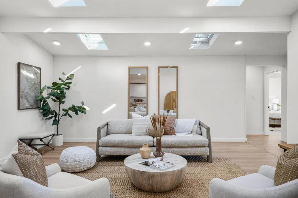838 Devonshire Way Sunnyvale, CA 94087