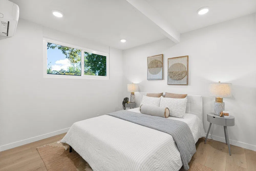 838 Devonshire Way Sunnyvale, CA 94087