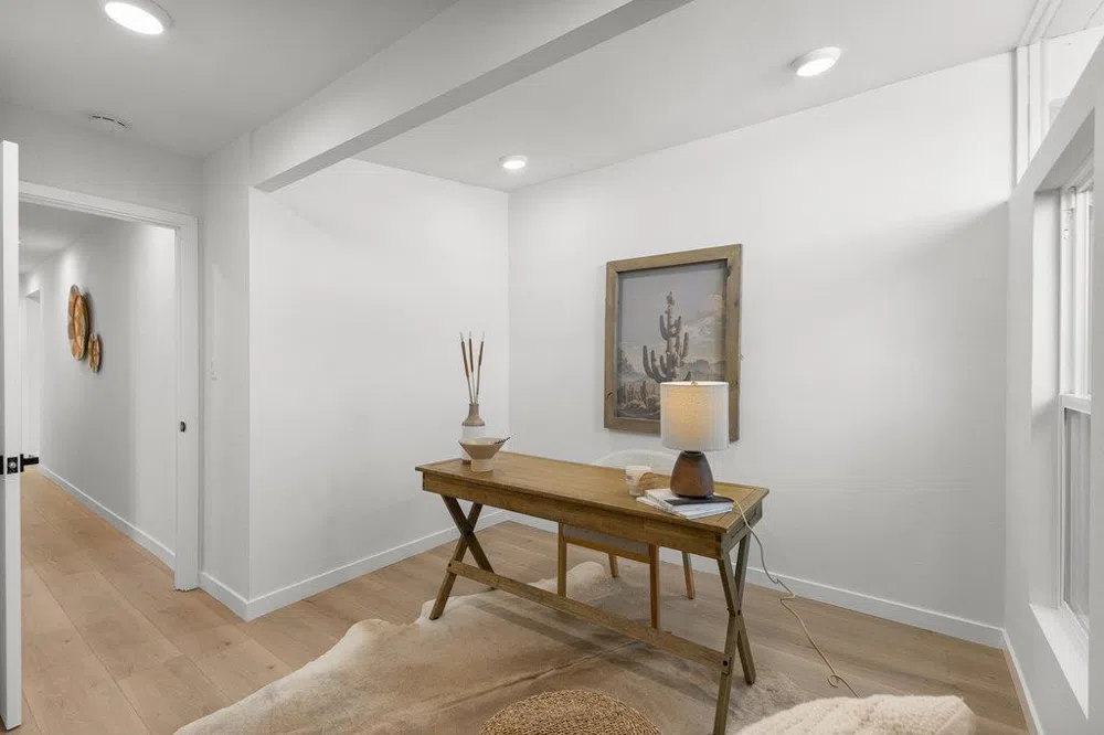 838 Devonshire Way Sunnyvale, CA 94087