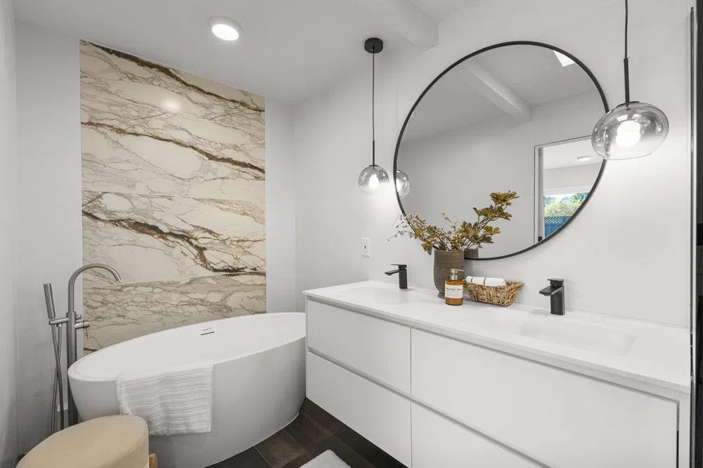 838 Devonshire Way Sunnyvale, CA 94087