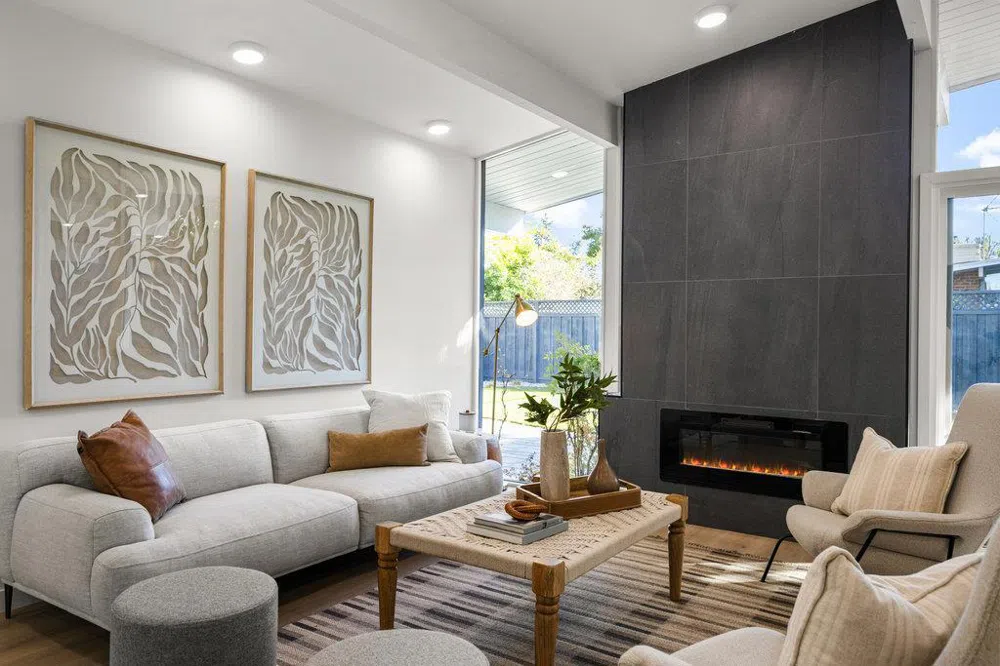 838 Devonshire Way Sunnyvale, CA 94087