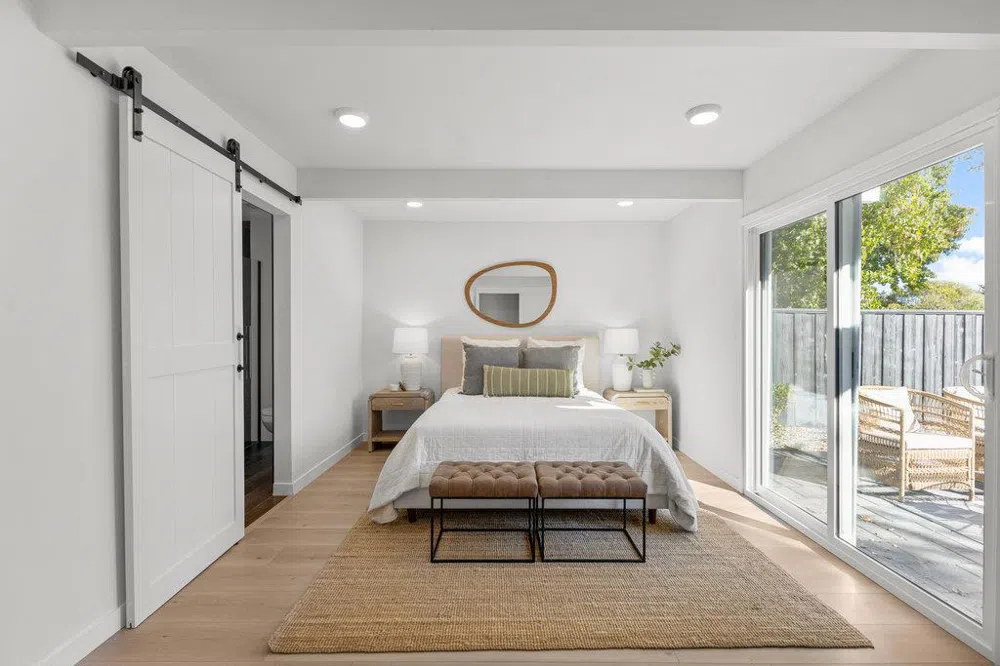 838 Devonshire Way Sunnyvale, CA 94087