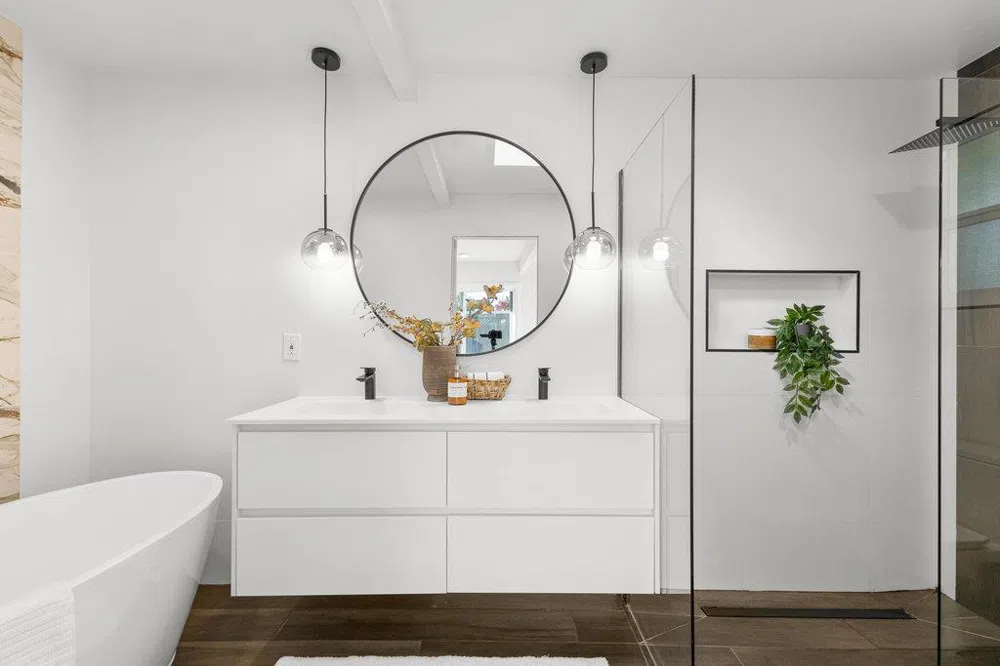 838 Devonshire Way Sunnyvale, CA 94087