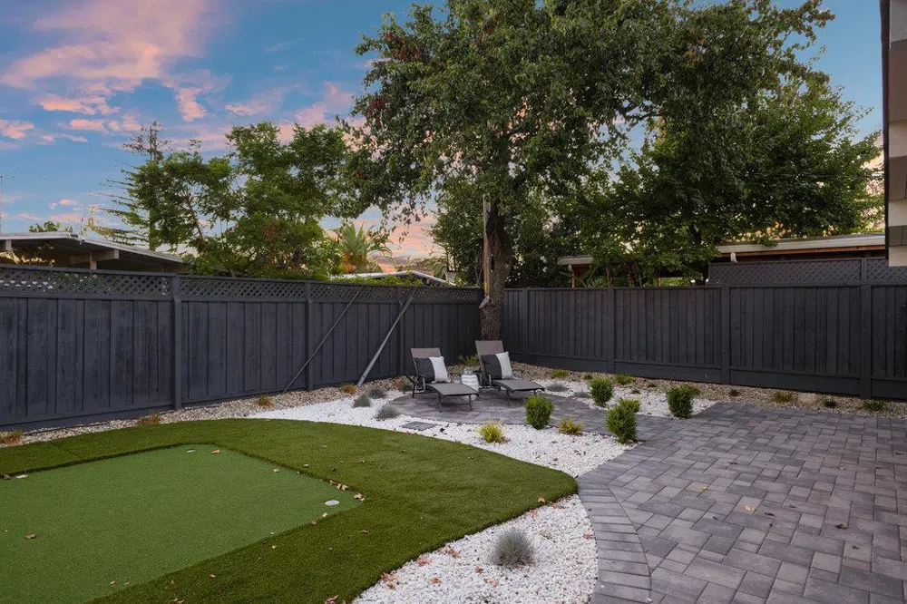 838 Devonshire Way Sunnyvale, CA 94087