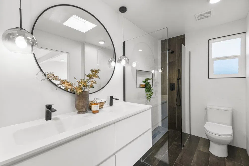 838 Devonshire Way Sunnyvale, CA 94087