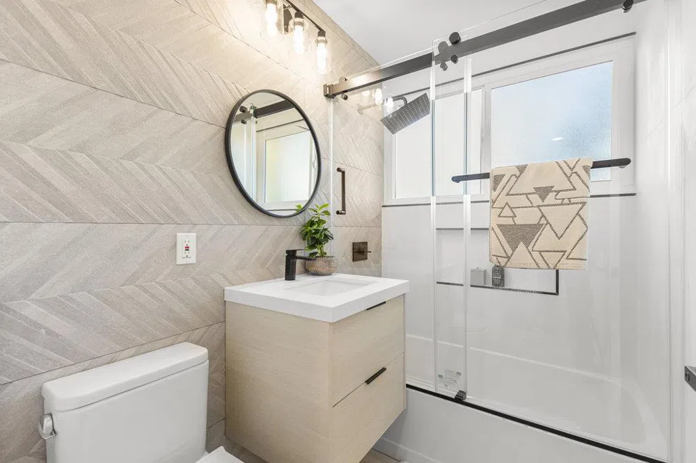 838 Devonshire Way Sunnyvale, CA 94087
