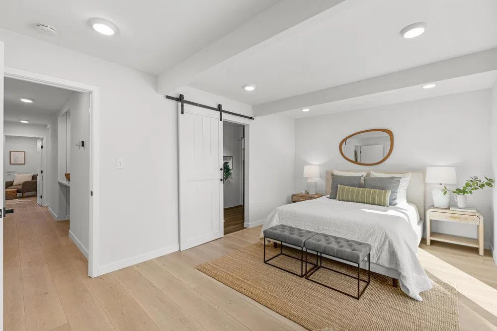 838 Devonshire Way Sunnyvale, CA 94087