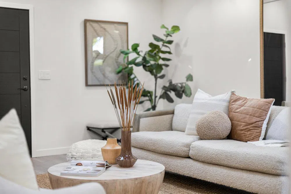 838 Devonshire Way Sunnyvale, CA 94087