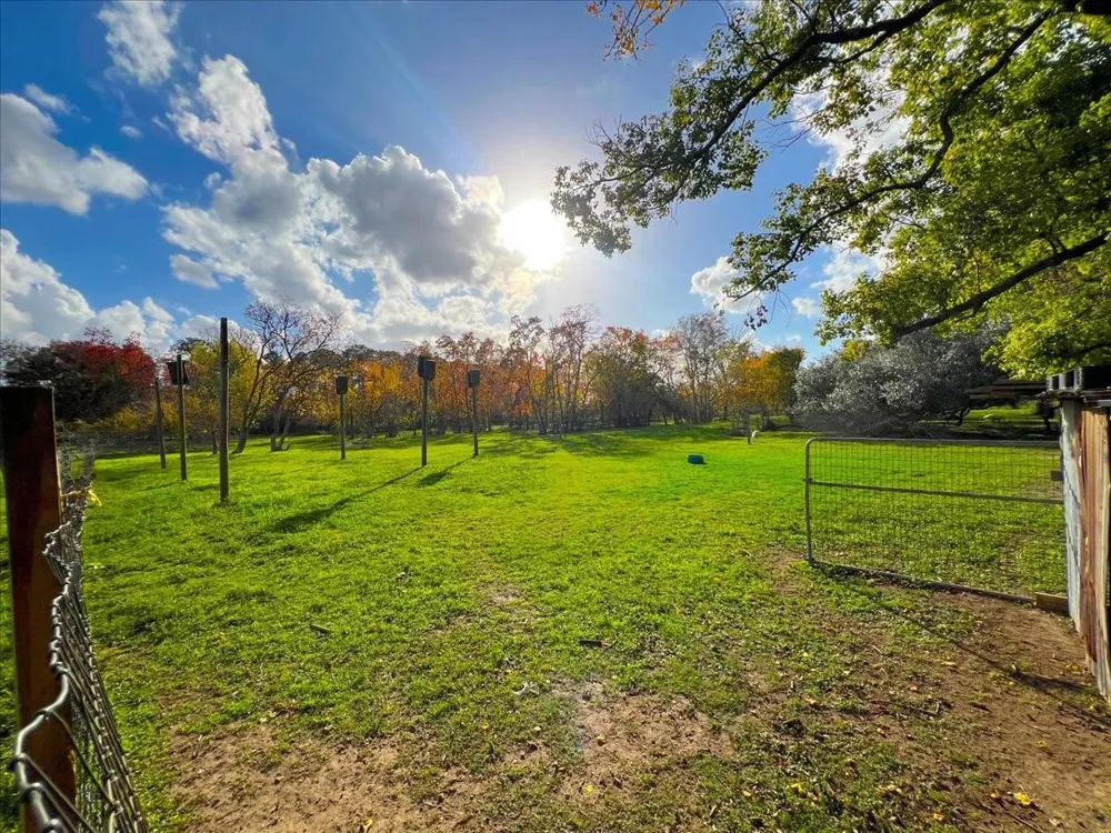 14939 Cullen Boulevard Houston, TX 77047