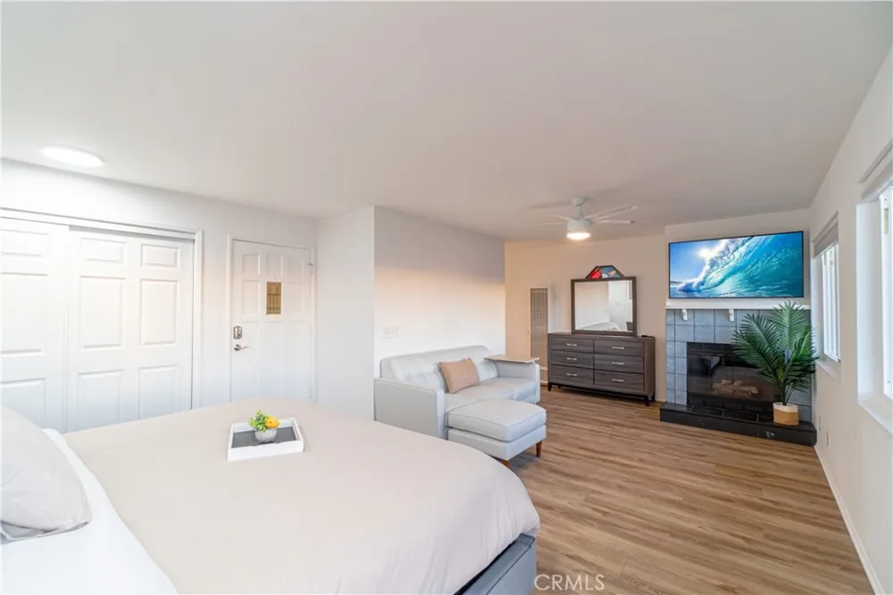 3430 Hermosa Avenue Hermosa Beach, CA 90254