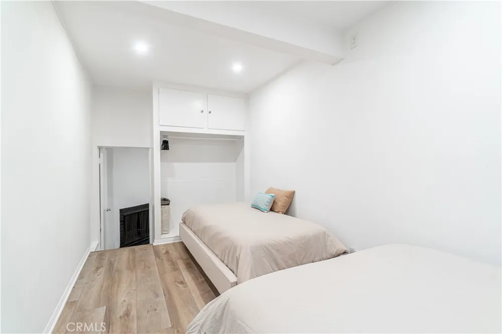 3430 Hermosa Avenue Hermosa Beach, CA 90254