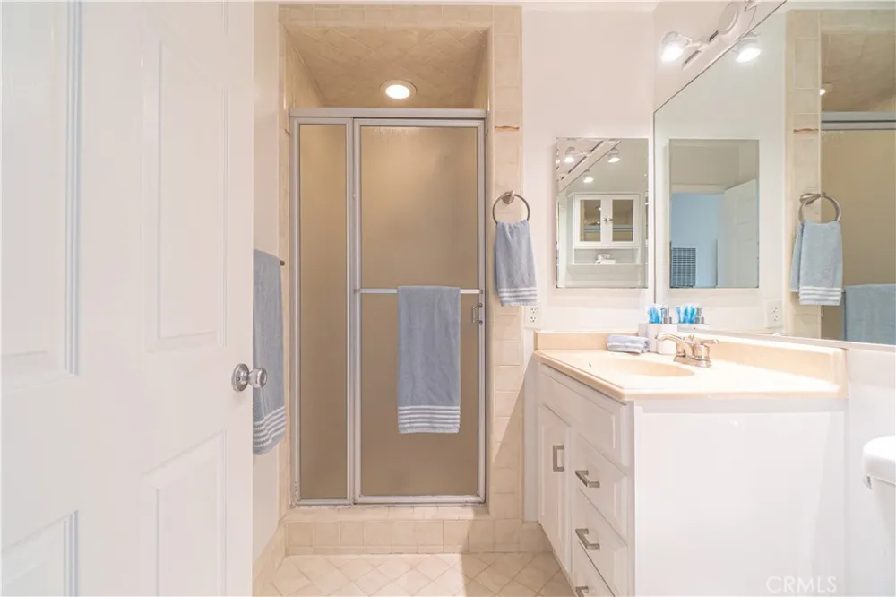 3430 Hermosa Avenue Hermosa Beach, CA 90254