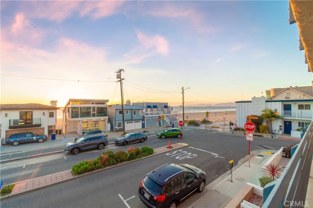 3430 Hermosa Avenue Hermosa Beach, CA 90254