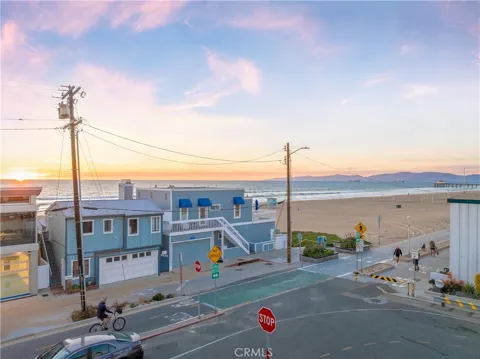 3430 Hermosa Avenue