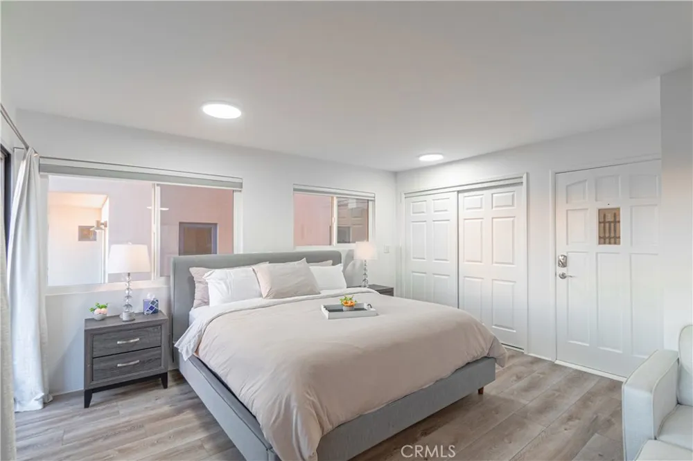 3430 Hermosa Avenue Hermosa Beach, CA 90254