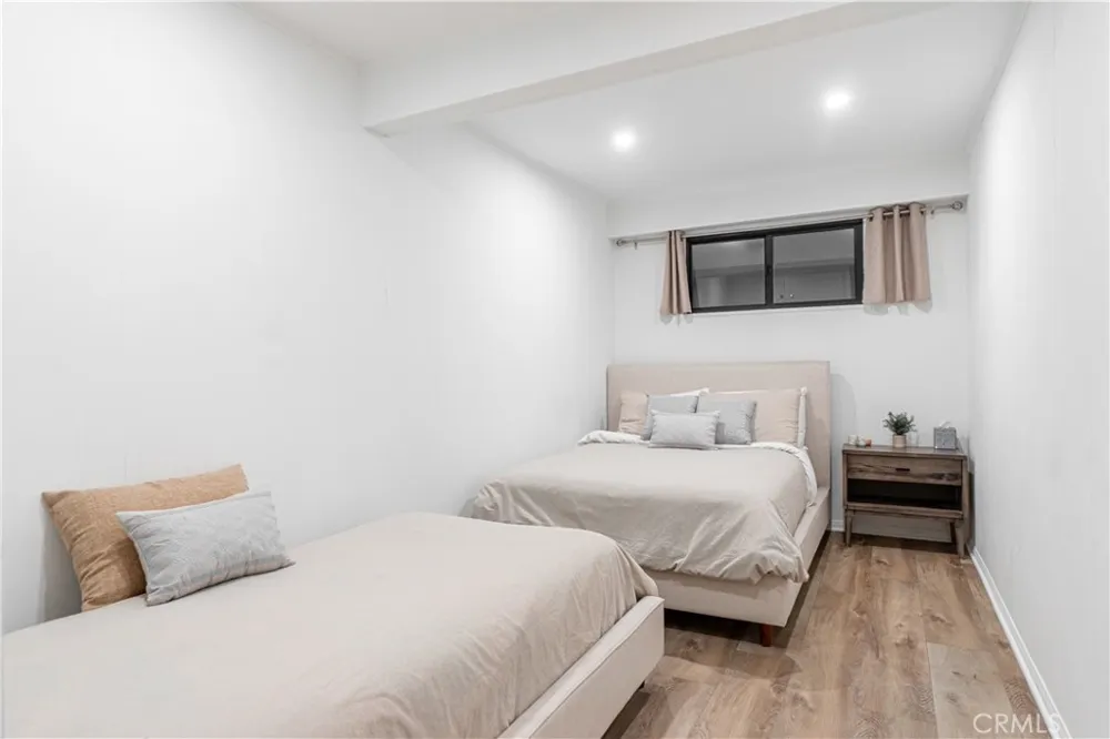 3430 Hermosa Avenue Hermosa Beach, CA 90254