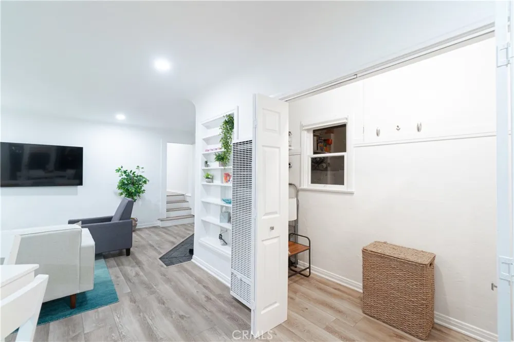 3430 Hermosa Avenue Hermosa Beach, CA 90254
