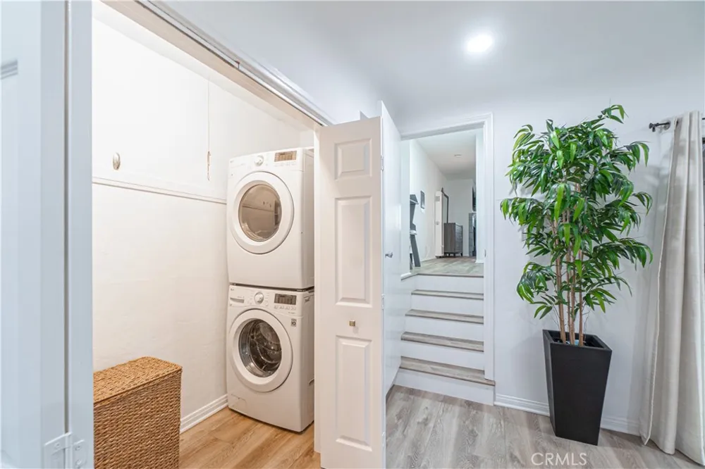 3430 Hermosa Avenue Hermosa Beach, CA 90254