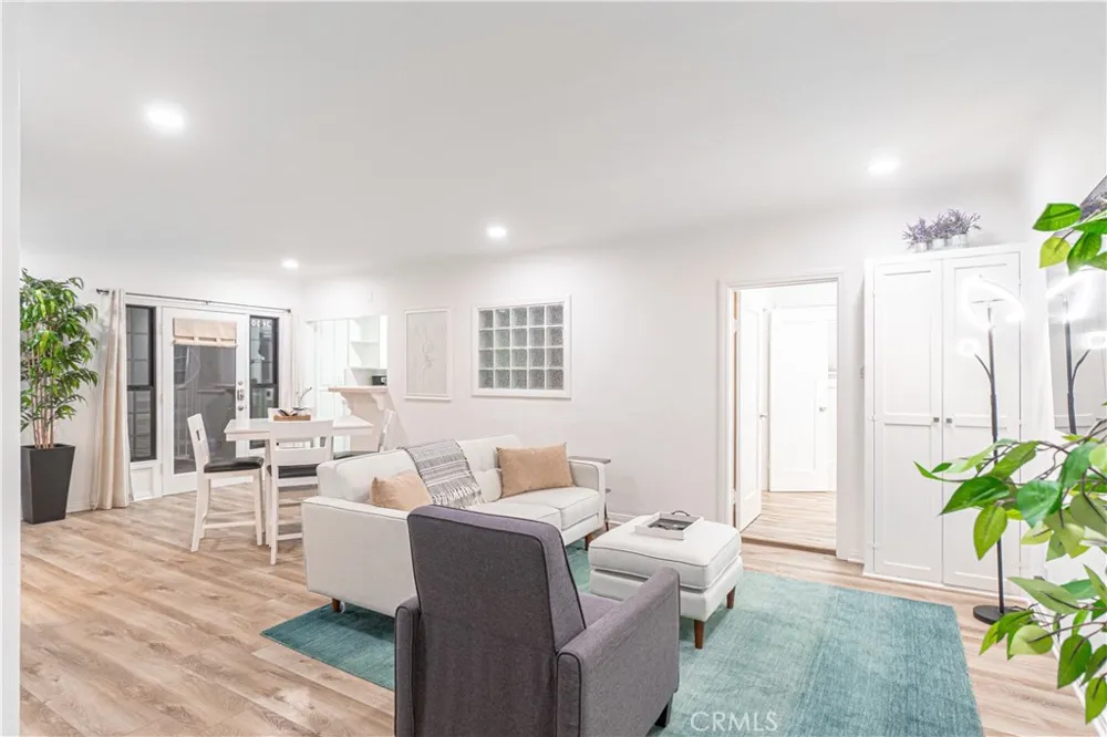 3430 Hermosa Avenue Hermosa Beach, CA 90254