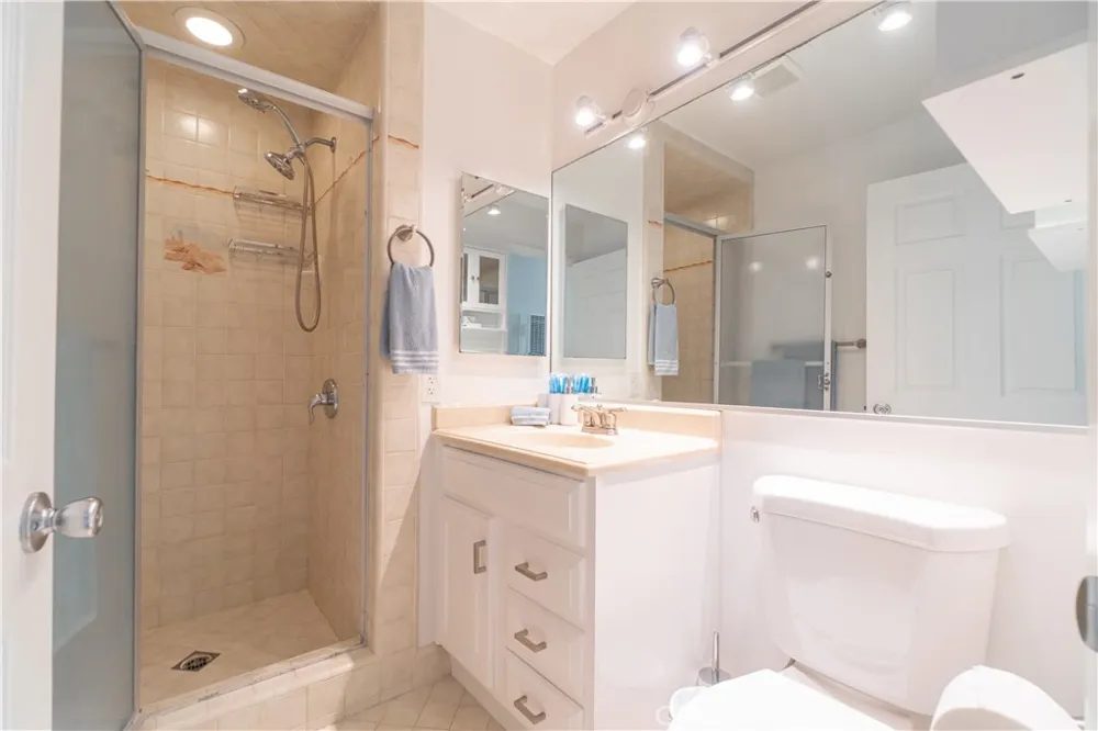3430 Hermosa Avenue Hermosa Beach, CA 90254