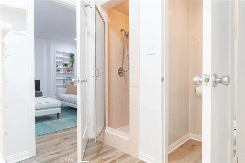 3430 Hermosa Avenue Hermosa Beach, CA 90254