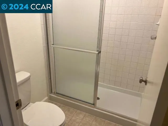 99 Cleaveland Rd Pleasant Hill, CA 94523