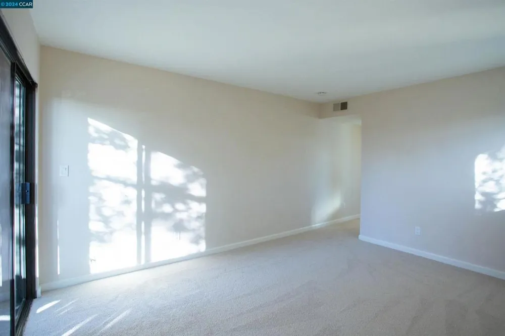 99 Cleaveland Rd Pleasant Hill, CA 94523