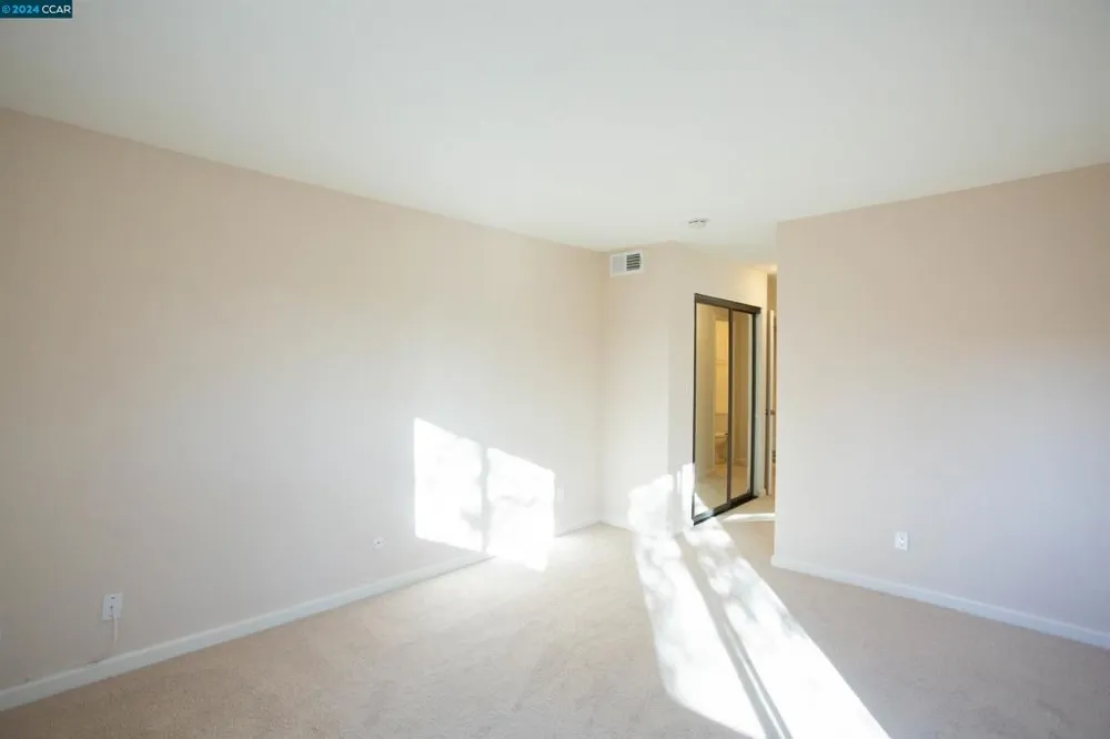 99 Cleaveland Rd Pleasant Hill, CA 94523