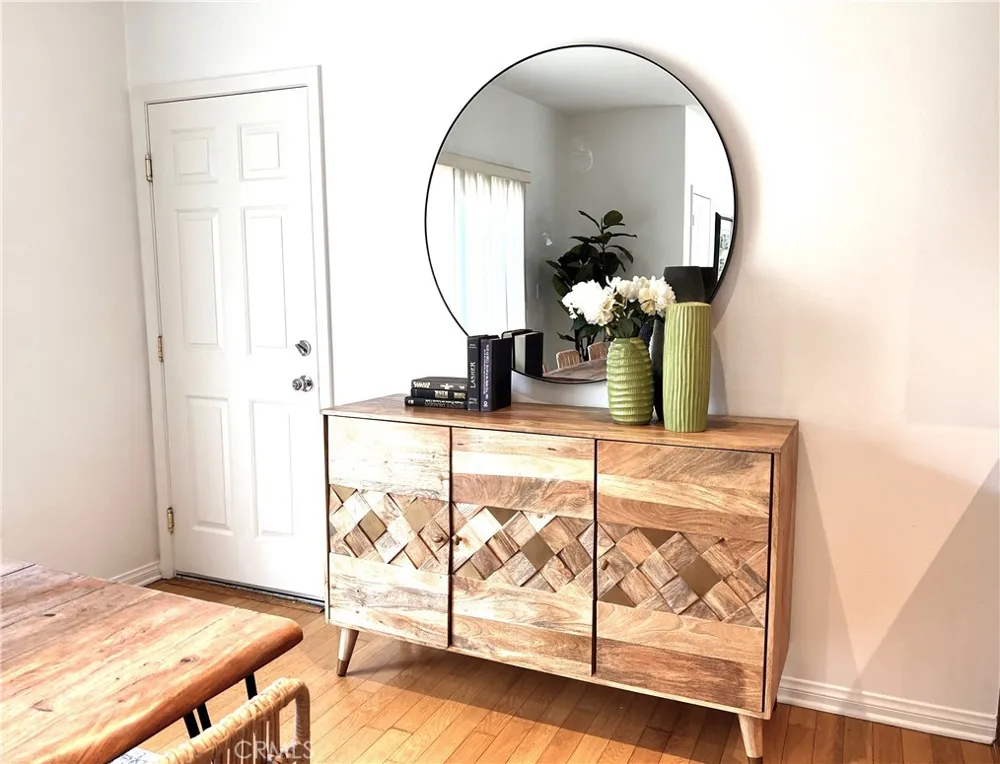 3341 DIVISION Glassell Park, CA 90065