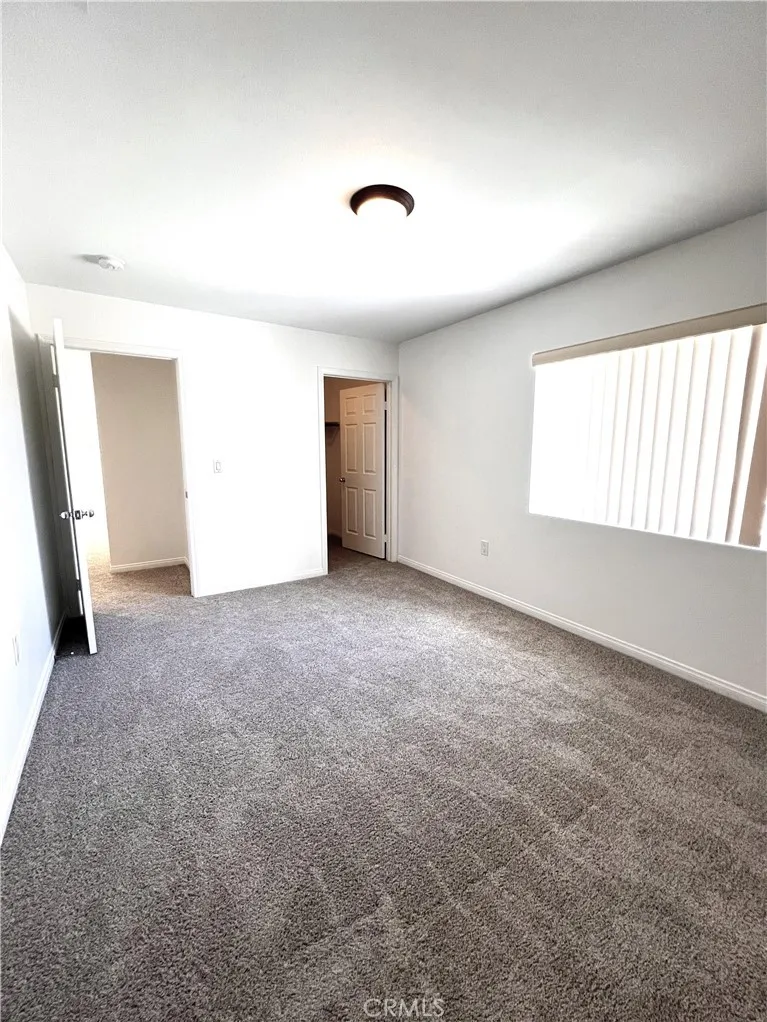 3341 DIVISION Glassell Park, CA 90065