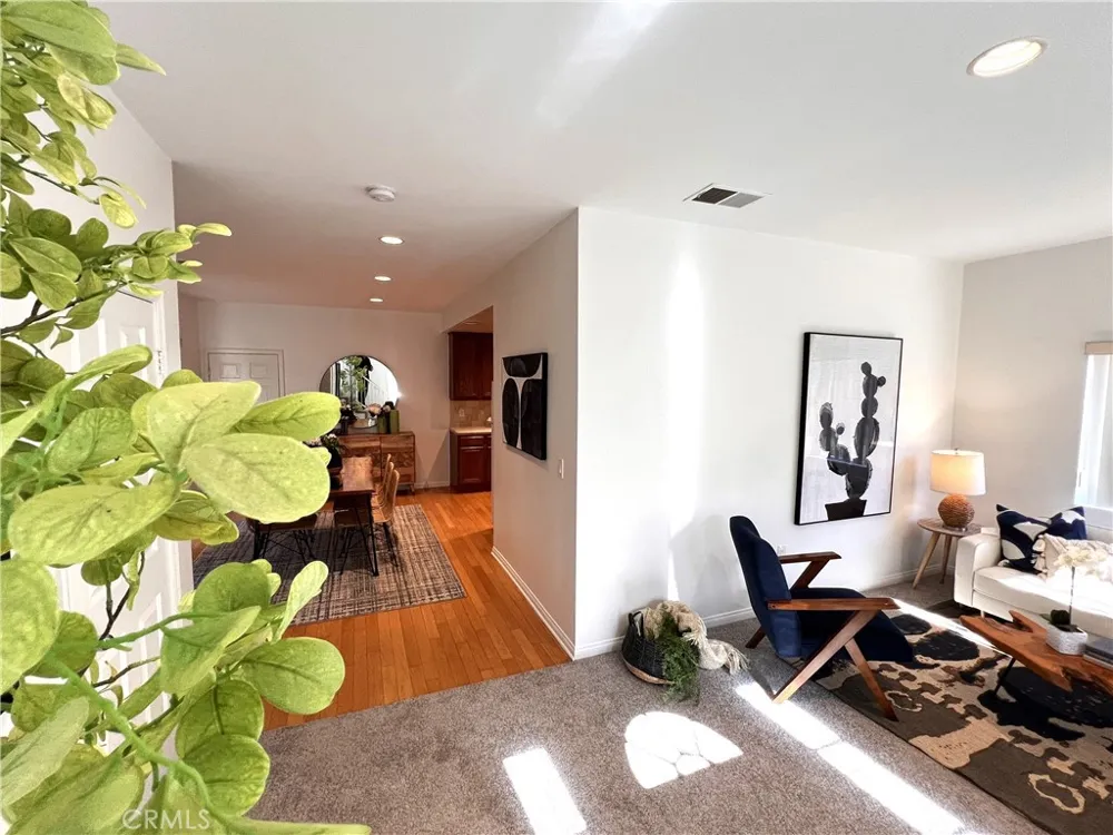 3341 DIVISION Glassell Park, CA 90065