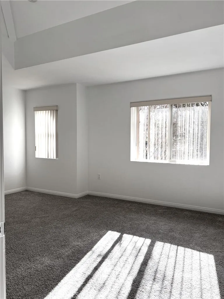 3341 DIVISION Glassell Park, CA 90065