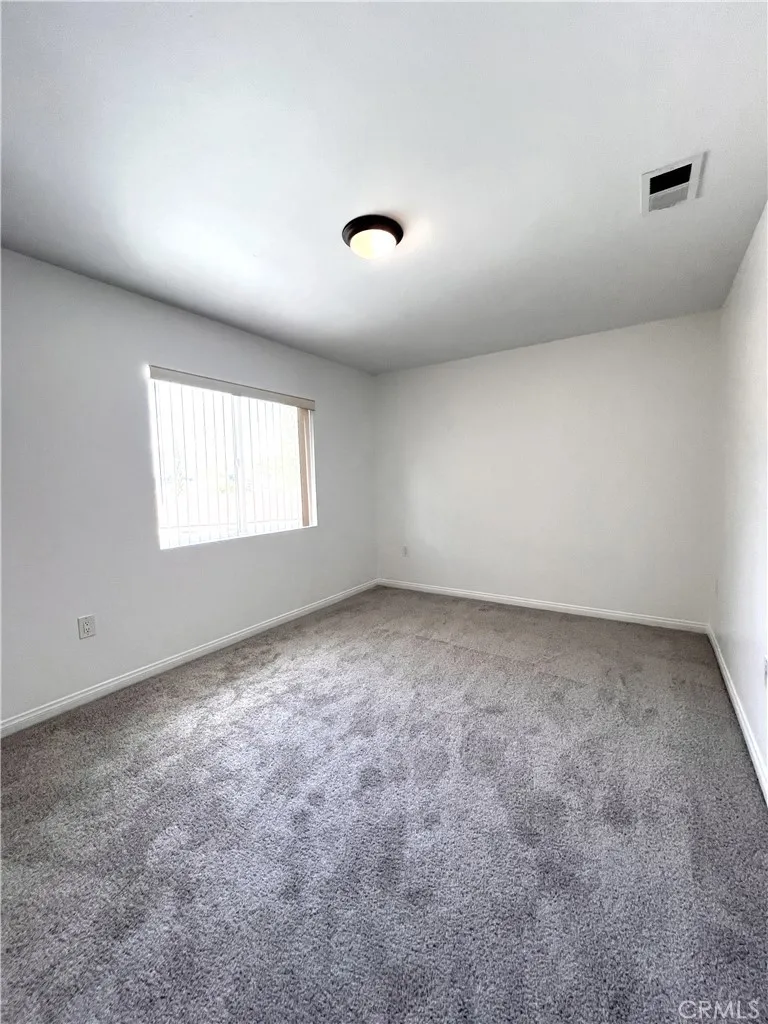 3341 DIVISION Glassell Park, CA 90065